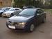 Pictures Nissan Almera