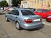 Preview 2004 Almera