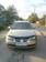 Pictures Nissan Almera