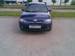 Pictures Nissan Almera