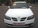 Preview Almera