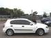Preview 2004 Almera