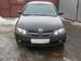 Photos Nissan Almera