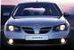 Photos Nissan Almera