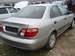 Preview Nissan Almera