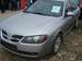 For Sale Nissan Almera