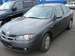 Photos Nissan Almera