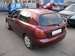 Preview 2005 Almera