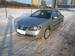 For Sale Nissan Almera