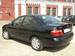Preview Almera