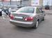 Preview 2005 Almera