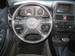Preview Nissan Almera