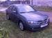 For Sale Nissan Almera