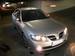 Preview 2005 Nissan Almera