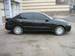 Preview Nissan Almera