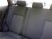 Preview Nissan Almera