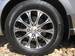 Preview Nissan Almera