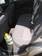 Preview Nissan Almera