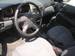 Preview Nissan Almera