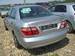 Preview 2005 Almera