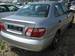 Preview Nissan Almera
