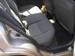 Preview Nissan Almera