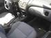 Preview Nissan Almera