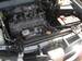 Preview Nissan Almera