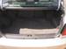 Preview Nissan Almera