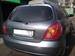 Preview 2005 Almera