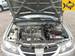 Preview Nissan Almera