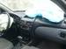 Preview 2005 Almera
