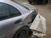 Preview Nissan Almera