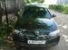 Pictures Nissan Almera