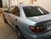 Preview Almera