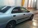 Preview Nissan Almera