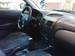Preview Nissan Almera