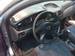 Preview Nissan Almera