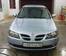 Pictures Nissan Almera