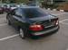 Preview 2005 Almera
