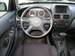 Preview Nissan Almera