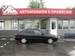 Pictures Nissan Almera