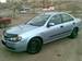 Preview 2005 Almera