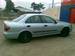 Preview Nissan Almera