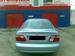 Pictures Nissan Almera