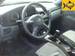 Preview Nissan Almera