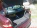 Preview Nissan Almera