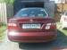 Preview Almera