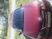 Preview Nissan Almera