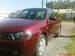 Preview Nissan Almera